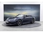 Porsche 992 911 - 3.0 CARRERA 4S CABRIO | SPORTDESIGN