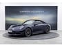 Porsche 992 911 - 3.0 CARRERA 4S CABRIO | SPORTDESIGN