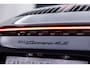 Porsche 992 911 - 3.0 CARRERA 4S CABRIO | SPORTDESIGN