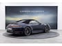 Porsche 992 911 - 3.0 CARRERA 4S CABRIO | SPORTDESIGN
