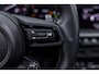 Porsche 992 911 - 3.0 CARRERA 4S CABRIO | SPORTDESIGN