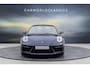 Porsche 992 911 - 3.0 CARRERA 4S CABRIO | SPORTDESIGN