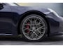 Porsche 992 911 - 3.0 CARRERA 4S CABRIO | SPORTDESIGN