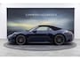 Porsche 992 911 - 3.0 CARRERA 4S CABRIO | SPORTDESIGN