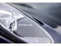 Porsche 992 911 - 3.0 CARRERA 4S CABRIO | SPORTDESIGN