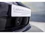 Porsche 992 911 - 3.0 CARRERA 4S CABRIO | SPORTDESIGN