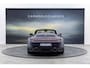 Porsche 992 911 - 3.0 CARRERA 4S CABRIO | SPORTDESIGN
