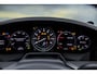 Porsche 992 911 - 3.0 CARRERA 4S CABRIO | SPORTDESIGN