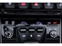 Porsche 992 911 - 3.0 CARRERA 4S CABRIO | SPORTDESIGN