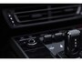 Porsche 992 911 - 3.0 CARRERA 4S CABRIO | SPORTDESIGN