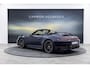 Porsche 992 911 - 3.0 CARRERA 4S CABRIO | SPORTDESIGN