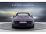 Porsche 992 911 - 3.0 CARRERA 4S CABRIO | SPORTDESIGN