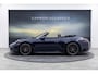 Porsche 992 911 - 3.0 CARRERA 4S CABRIO | SPORTDESIGN