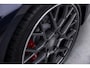 Porsche 992 911 - 3.0 CARRERA 4S CABRIO | SPORTDESIGN