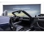 Porsche 992 911 - 3.0 CARRERA 4S CABRIO | SPORTDESIGN