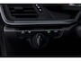 Porsche 992 911 - 3.0 CARRERA 4S CABRIO | SPORTDESIGN