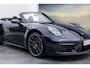 Porsche 992 911 - 3.0 CARRERA 4S CABRIO | SPORTDESIGN