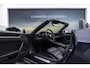 Porsche 992 911 - 3.0 CARRERA 4S CABRIO | SPORTDESIGN