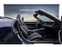 Porsche 992 911 - 3.0 CARRERA 4S CABRIO | SPORTDESIGN