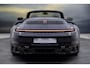 Porsche 992 911 - 3.0 CARRERA 4S CABRIO | SPORTDESIGN