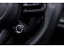 Porsche 992 911 - 3.0 CARRERA 4S CABRIO | SPORTDESIGN