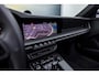 Porsche 992 911 - 3.0 CARRERA 4S CABRIO | SPORTDESIGN