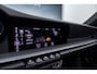 Porsche 992 911 - 3.0 CARRERA 4S CABRIO | SPORTDESIGN