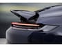 Porsche 992 911 - 3.0 CARRERA 4S CABRIO | SPORTDESIGN