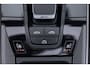 Porsche 992 911 - 3.0 CARRERA 4S CABRIO | SPORTDESIGN