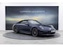 Porsche 992 911 - 3.0 CARRERA 4S CABRIO | SPORTDESIGN