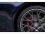Porsche 992 911 - 3.0 CARRERA 4S CABRIO | SPORTDESIGN