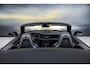 Porsche 992 911 - 3.0 CARRERA 4S CABRIO | SPORTDESIGN