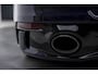 Porsche 992 911 - 3.0 CARRERA 4S CABRIO | SPORTDESIGN