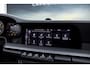 Porsche 992 911 - 3.0 CARRERA 4S CABRIO | SPORTDESIGN