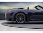 Porsche 992 911 - 3.0 CARRERA 4S CABRIO | SPORTDESIGN