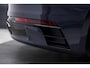 Porsche 992 911 - 3.0 CARRERA 4S CABRIO | SPORTDESIGN