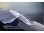 Porsche 992 911 - 3.0 CARRERA 4S CABRIO | SPORTDESIGN