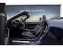 Porsche 992 911 - 3.0 CARRERA 4S CABRIO | SPORTDESIGN