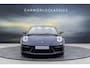 Porsche 992 911 - 3.0 CARRERA 4S CABRIO | SPORTDESIGN