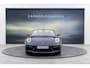 Porsche 992 911 - 3.0 CARRERA 4S CABRIO | SPORTDESIGN