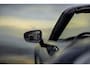 Porsche 992 911 - 3.0 CARRERA 4S CABRIO | SPORTDESIGN