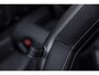 Porsche 992 911 - 3.0 CARRERA 4S CABRIO | SPORTDESIGN