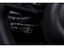 Porsche 992 911 - 3.0 CARRERA 4S CABRIO | SPORTDESIGN