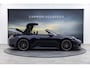 Porsche 992 911 - 3.0 CARRERA 4S CABRIO | SPORTDESIGN