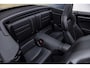 Porsche 992 911 - 3.0 CARRERA 4S CABRIO | SPORTDESIGN
