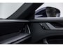 Porsche 992 911 - 3.0 CARRERA 4S CABRIO | SPORTDESIGN