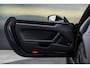 Porsche 992 911 - 3.0 CARRERA 4S CABRIO | SPORTDESIGN