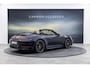Porsche 992 911 - 3.0 CARRERA 4S CABRIO | SPORTDESIGN