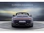 Porsche 992 911 - 3.0 CARRERA 4S CABRIO | SPORTDESIGN