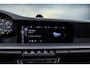 Porsche 992 911 - 3.0 CARRERA 4S CABRIO | SPORTDESIGN
